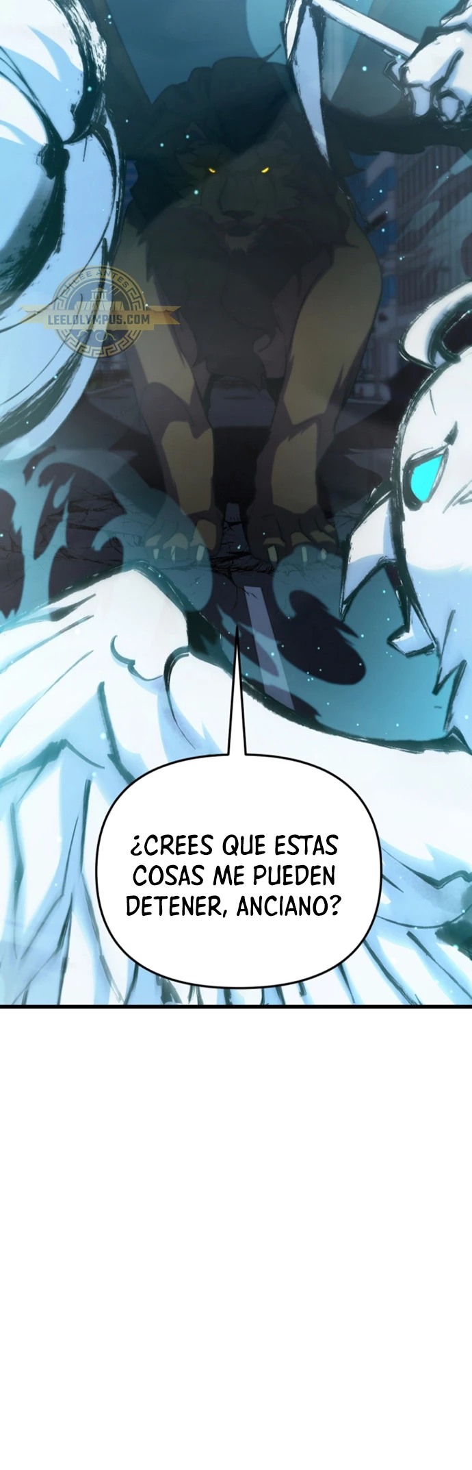 Mi vida escolar pretendiendo ser una persona inútil > Capitulo 61 > Page 51