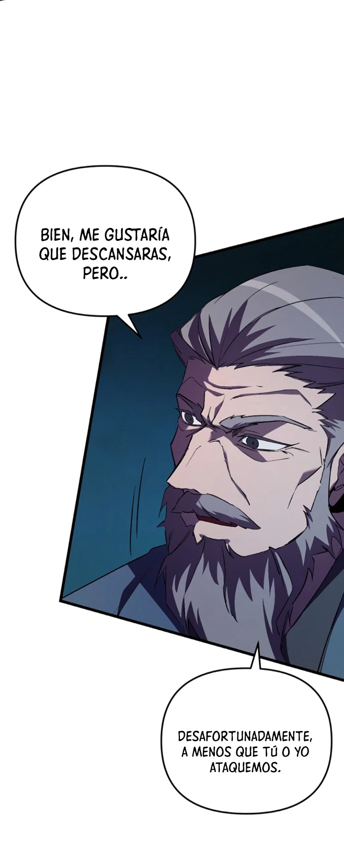 Mi vida escolar pretendiendo ser una persona inútil > Capitulo 61 > Page 121