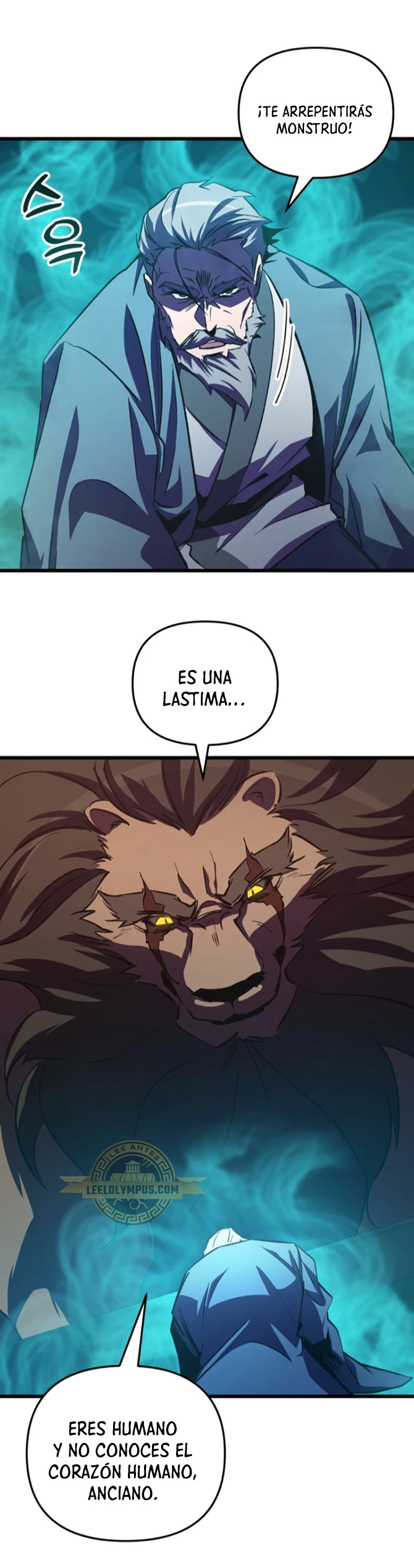 Mi vida escolar pretendiendo ser una persona inútil > Capitulo 61 > Page 441