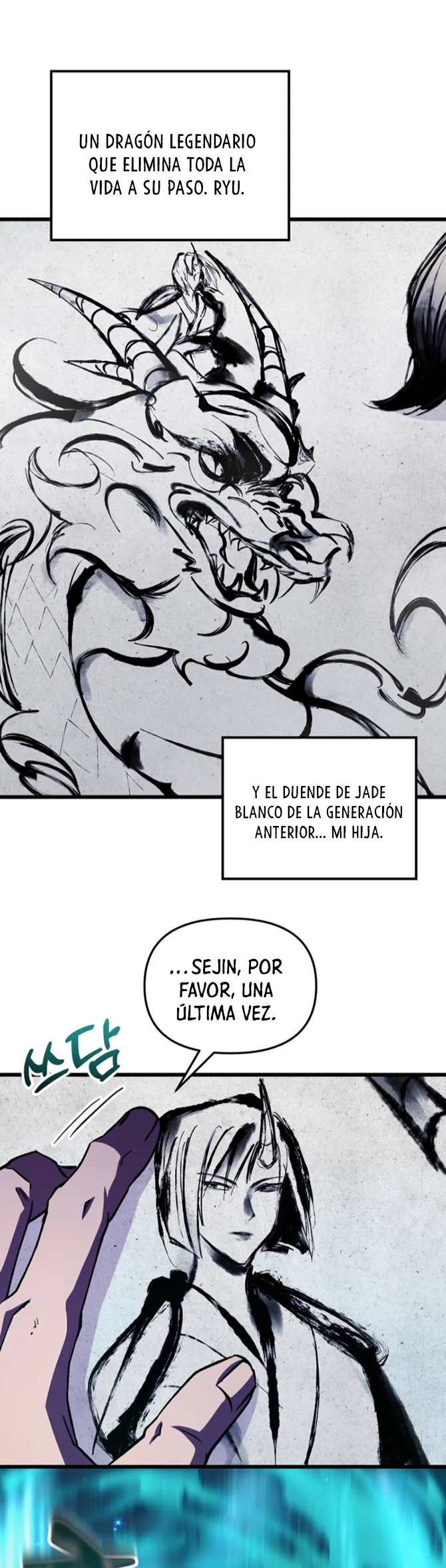 Mi vida escolar pretendiendo ser una persona inútil > Capitulo 61 > Page 451