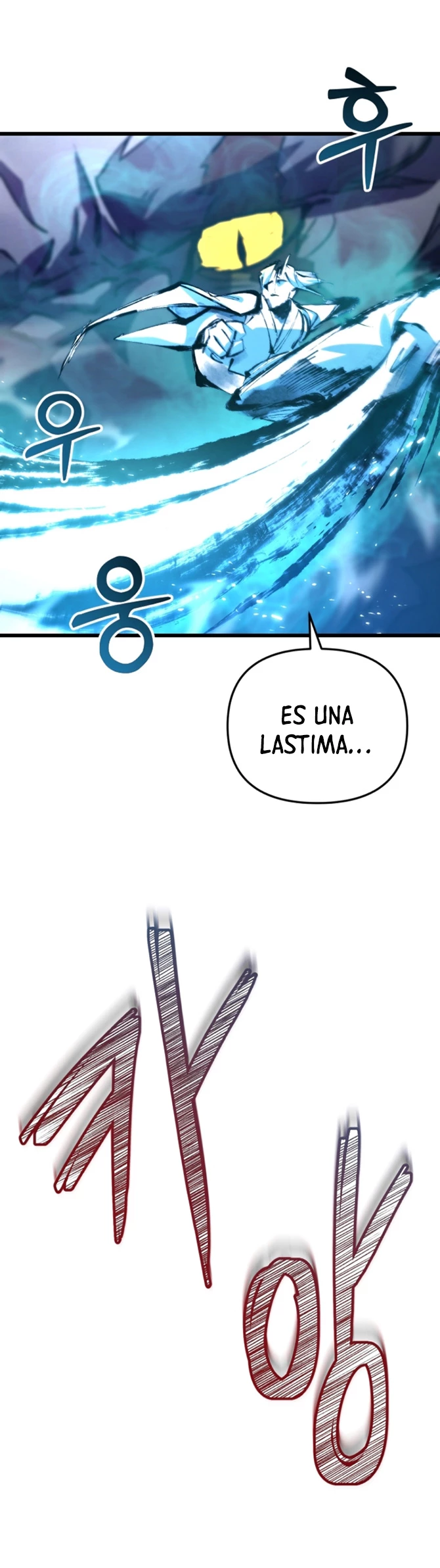 Mi vida escolar pretendiendo ser una persona inútil > Capitulo 61 > Page 481