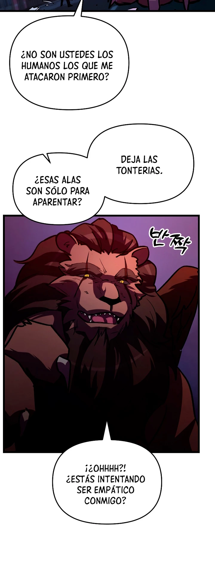 Mi vida escolar pretendiendo ser una persona inútil > Capitulo 62 > Page 131