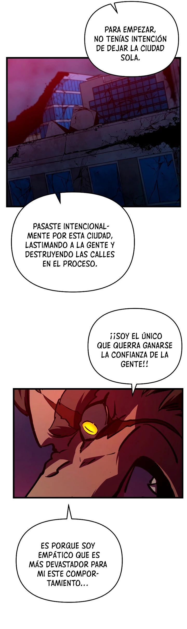 Mi vida escolar pretendiendo ser una persona inútil > Capitulo 62 > Page 141