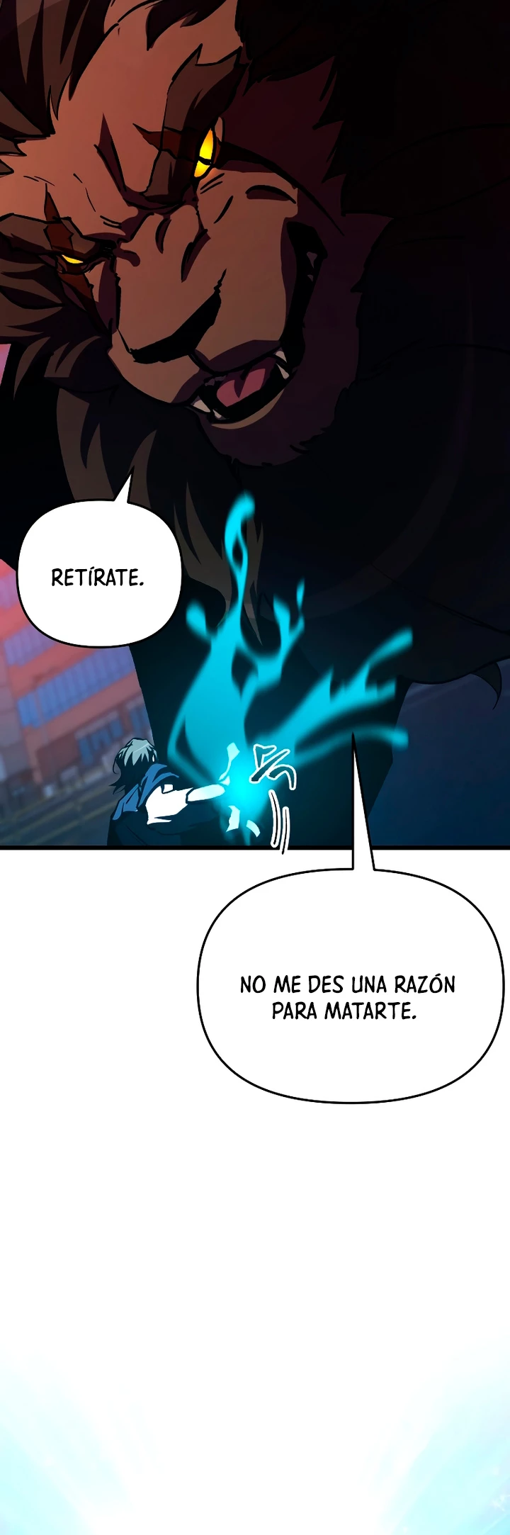 Mi vida escolar pretendiendo ser una persona inútil > Capitulo 62 > Page 201
