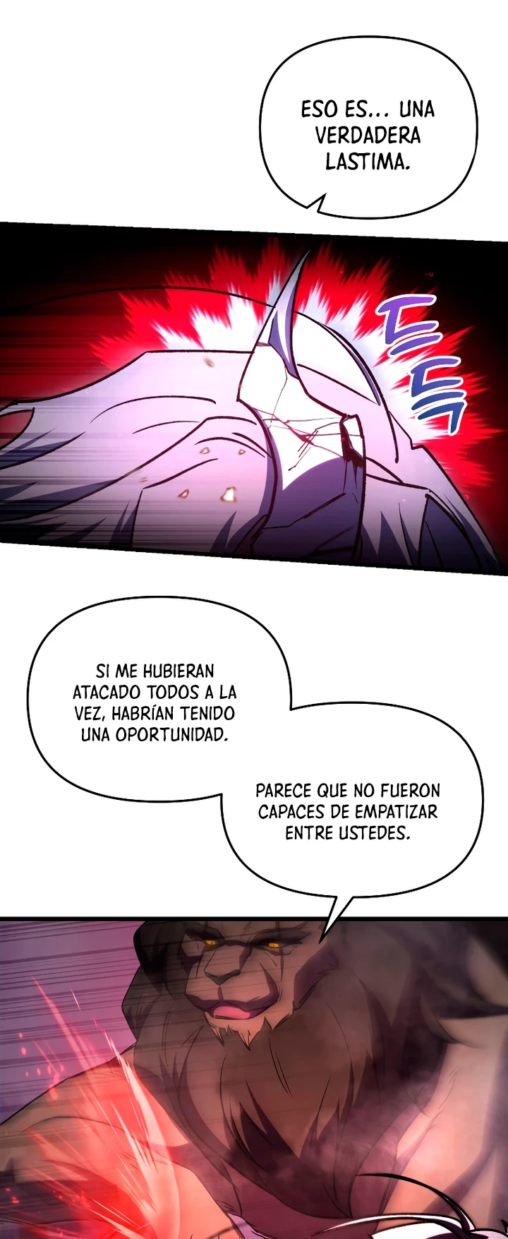 Mi vida escolar pretendiendo ser una persona inútil > Capitulo 62 > Page 531