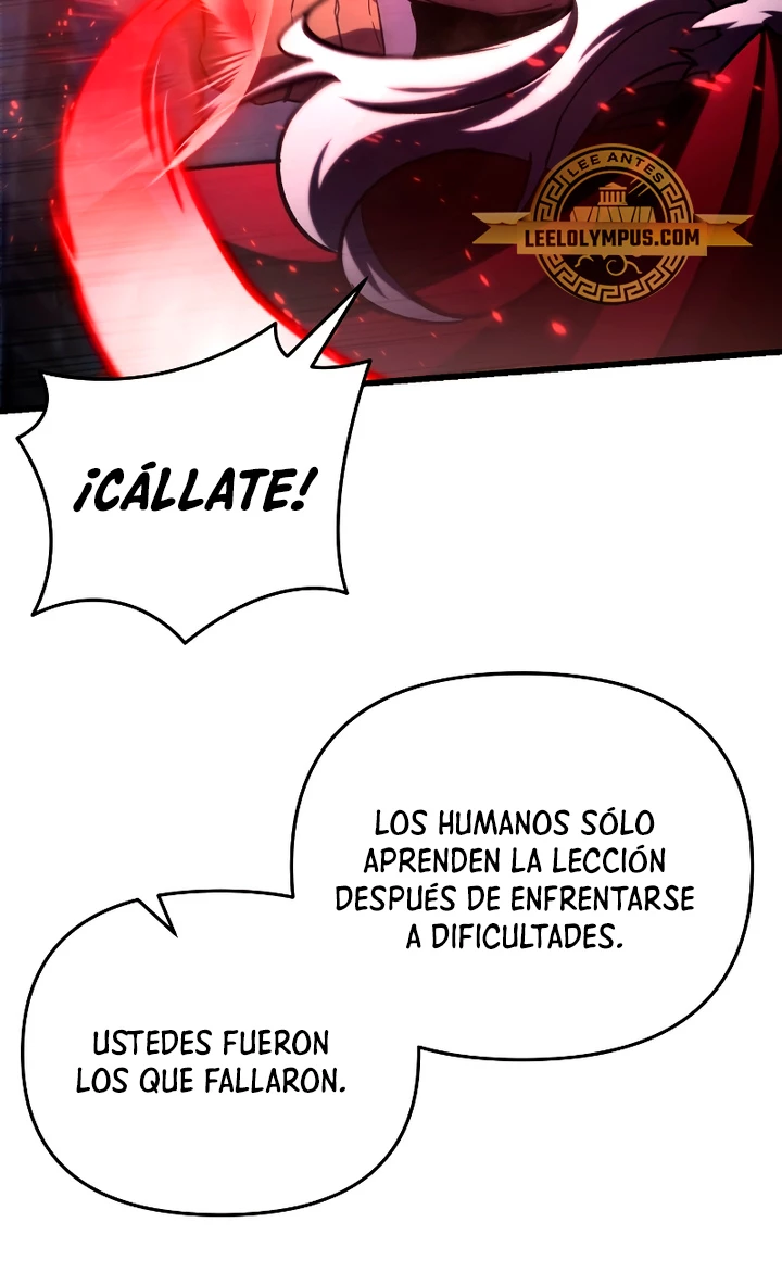 Mi vida escolar pretendiendo ser una persona inútil > Capitulo 62 > Page 541