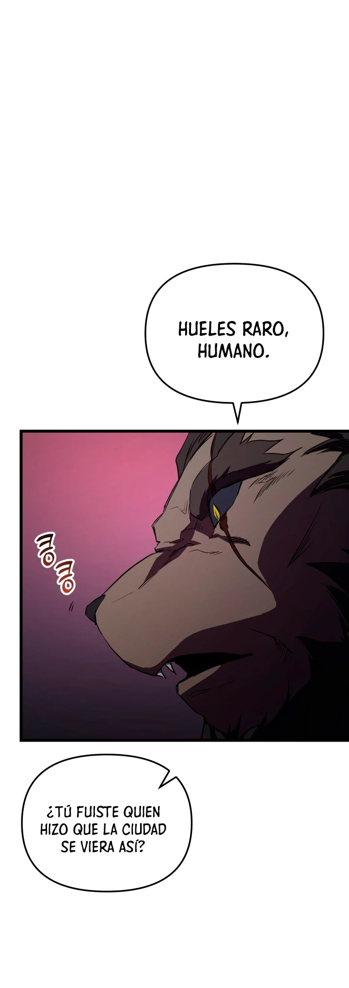 Mi vida escolar pretendiendo ser una persona inútil > Capitulo 63 > Page 51