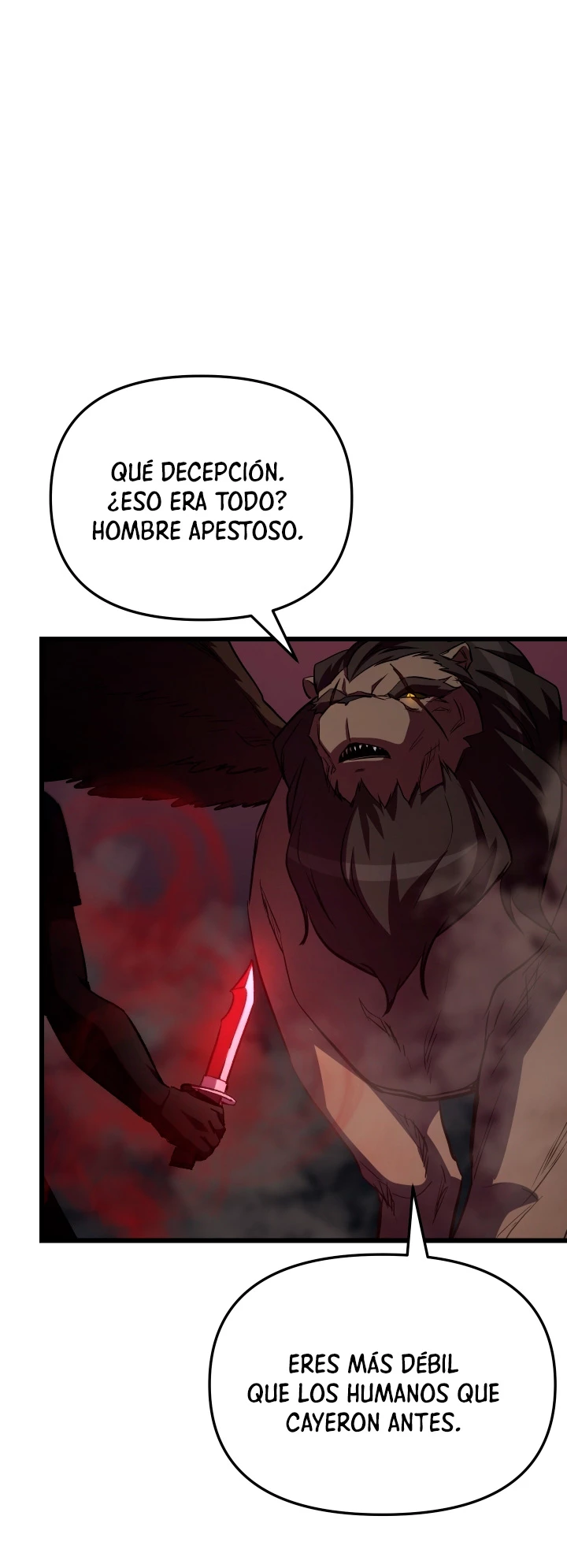 Mi vida escolar pretendiendo ser una persona inútil > Capitulo 63 > Page 201