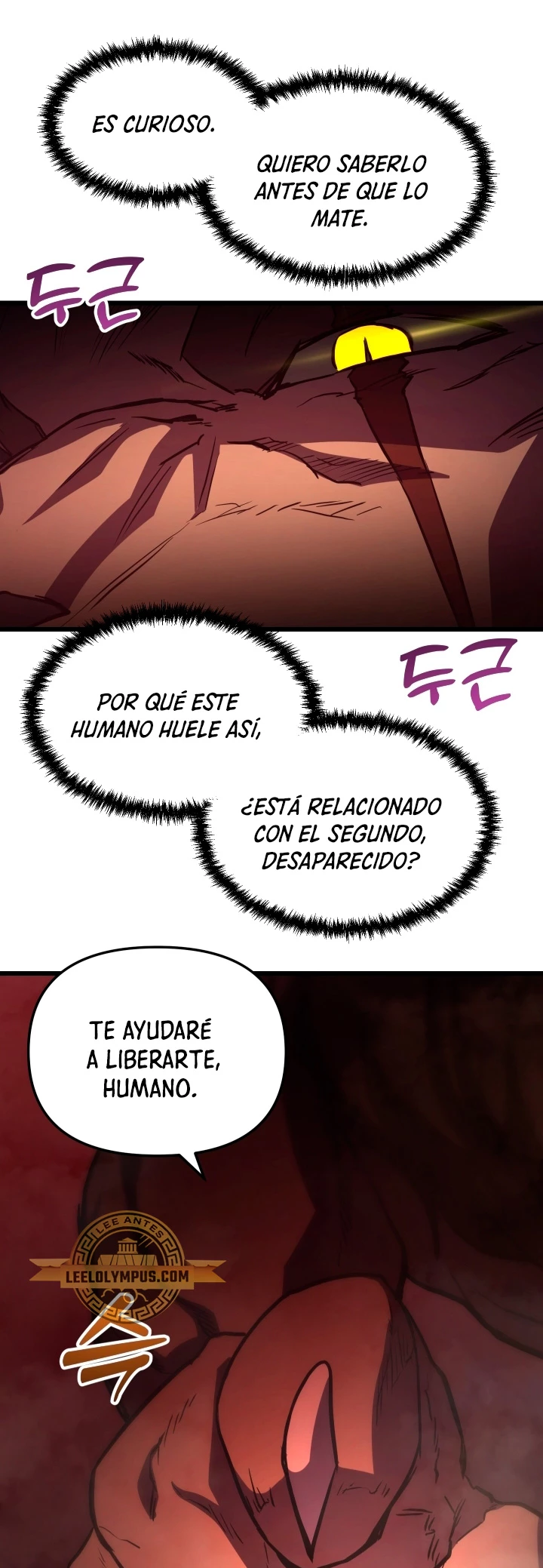 Mi vida escolar pretendiendo ser una persona inútil > Capitulo 63 > Page 321