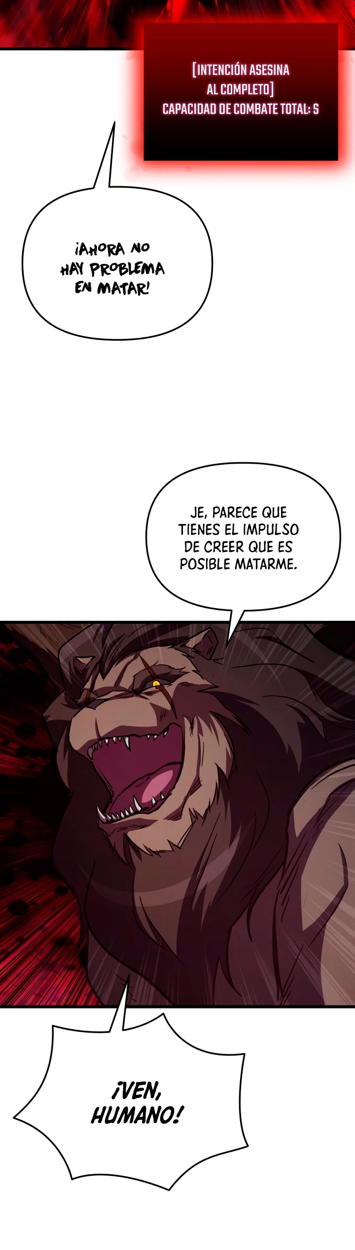 Mi vida escolar pretendiendo ser una persona inútil > Capitulo 63 > Page 371