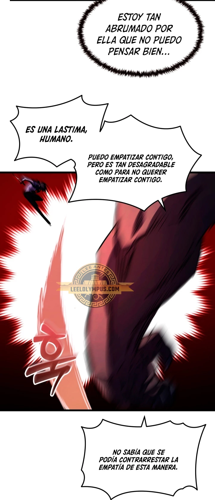 Mi vida escolar pretendiendo ser una persona inútil > Capitulo 63 > Page 541