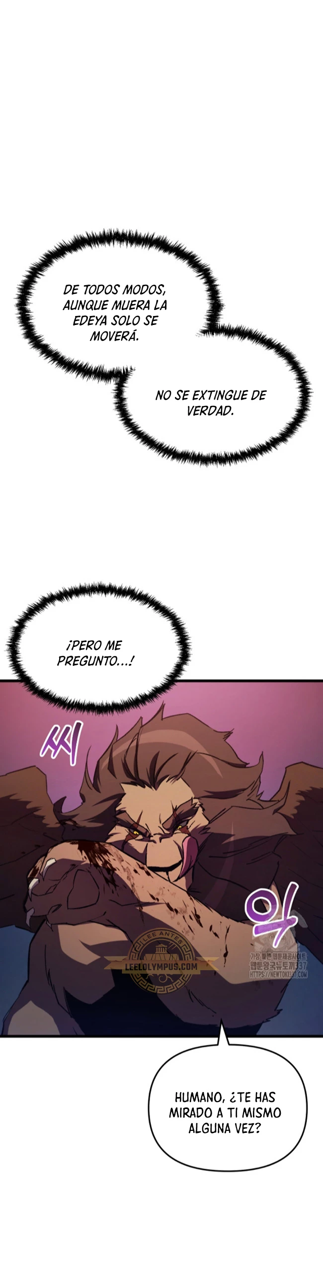 Mi vida escolar pretendiendo ser una persona inútil > Capitulo 64 > Page 11