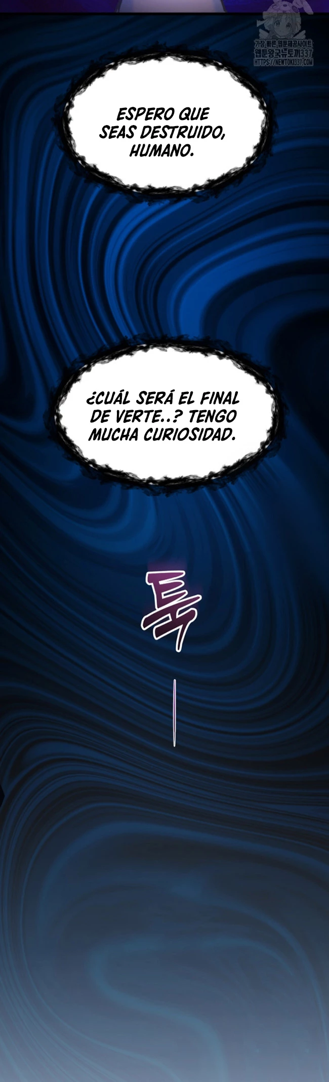 Mi vida escolar pretendiendo ser una persona inútil > Capitulo 64 > Page 61