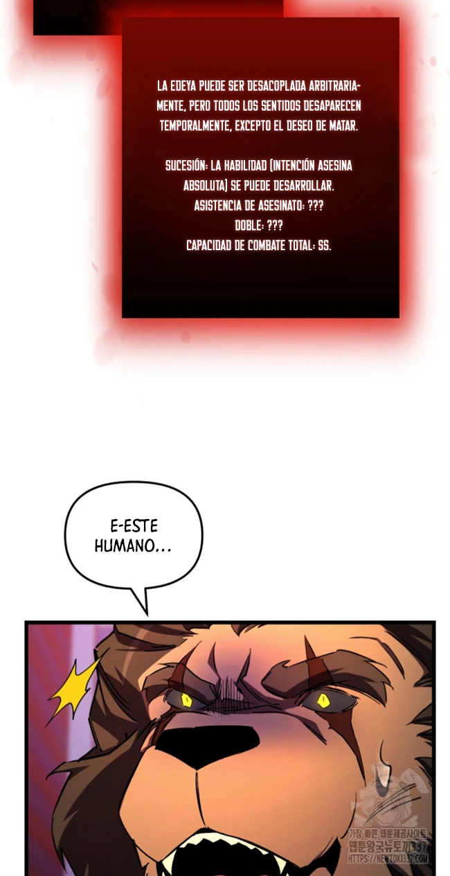 Mi vida escolar pretendiendo ser una persona inútil > Capitulo 64 > Page 141