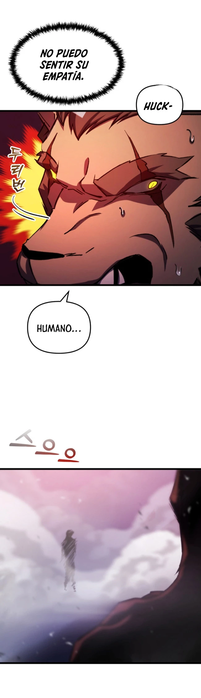 Mi vida escolar pretendiendo ser una persona inútil > Capitulo 64 > Page 201