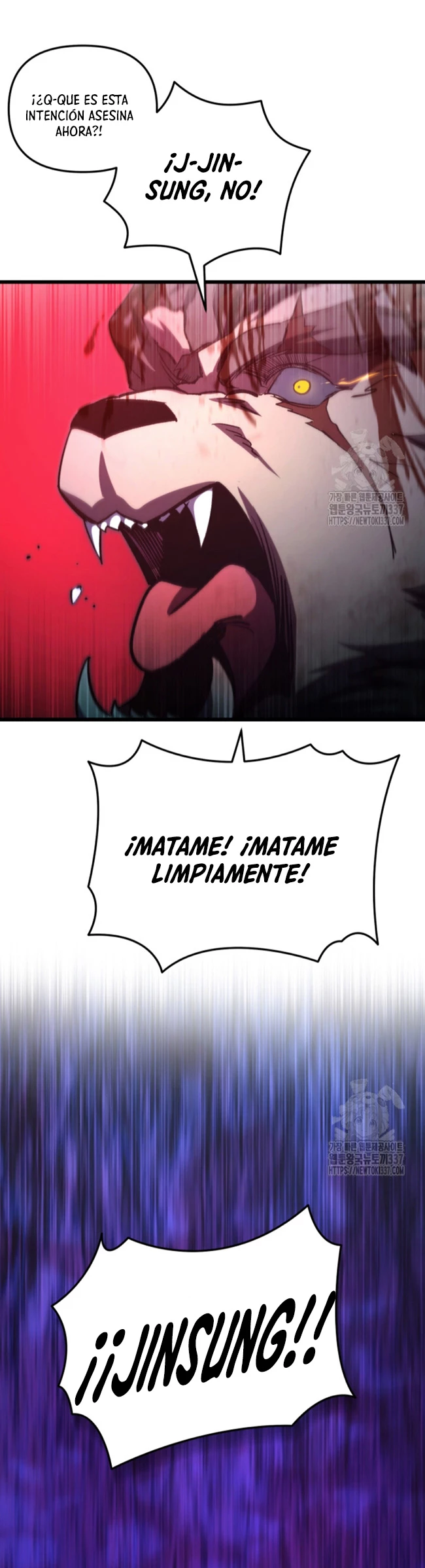 Mi vida escolar pretendiendo ser una persona inútil > Capitulo 64 > Page 411