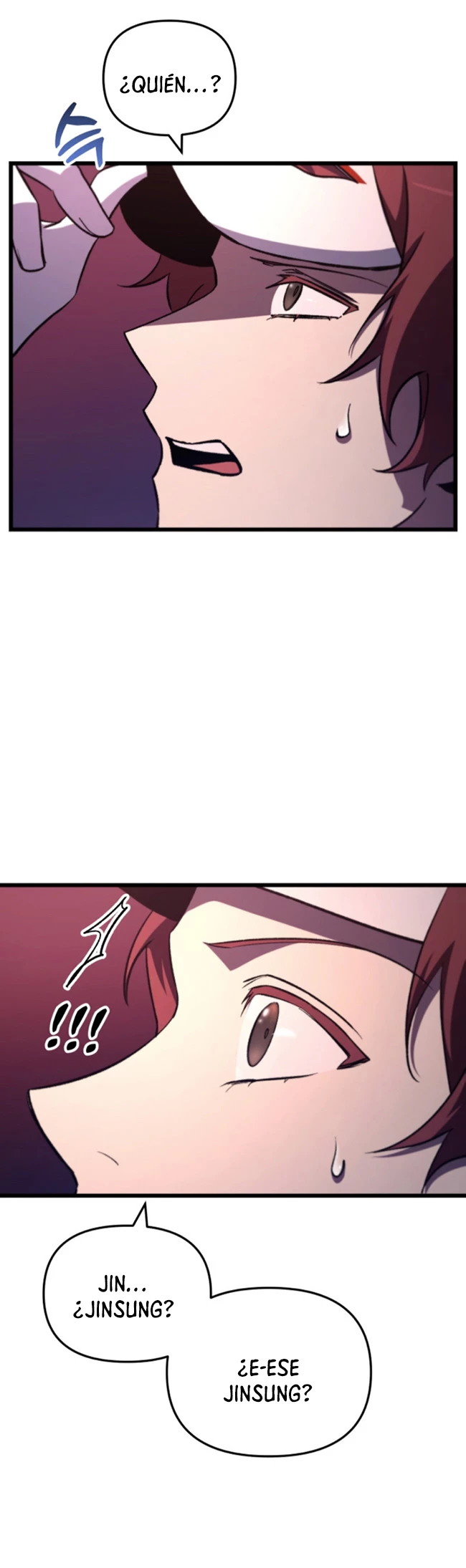 Mi vida escolar pretendiendo ser una persona inútil > Capitulo 64 > Page 481