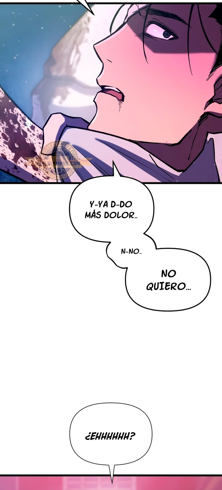 Mi vida escolar pretendiendo ser una persona inútil > Capitulo 65 > Page 131