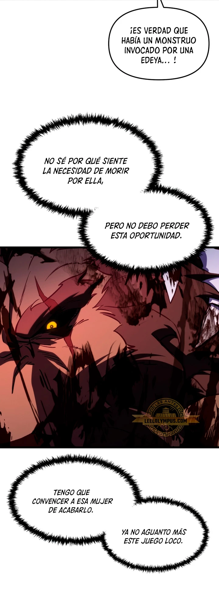 Mi vida escolar pretendiendo ser una persona inútil > Capitulo 65 > Page 231