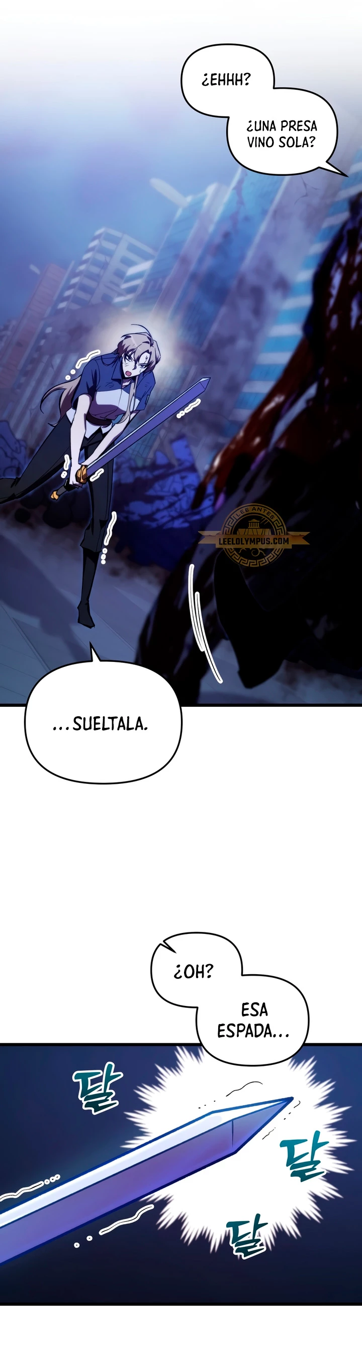 Mi vida escolar pretendiendo ser una persona inútil > Capitulo 65 > Page 331