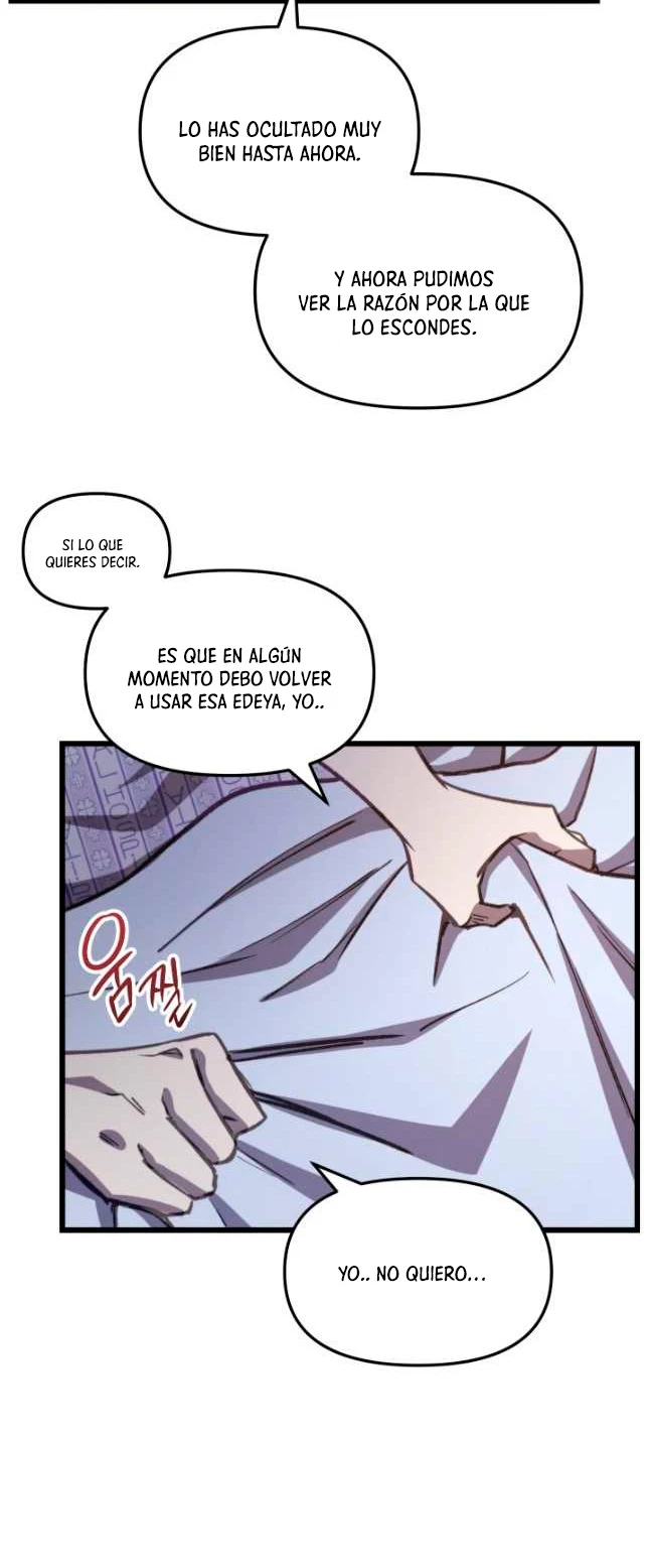 Mi vida escolar pretendiendo ser una persona inútil > Capitulo 66 > Page 371