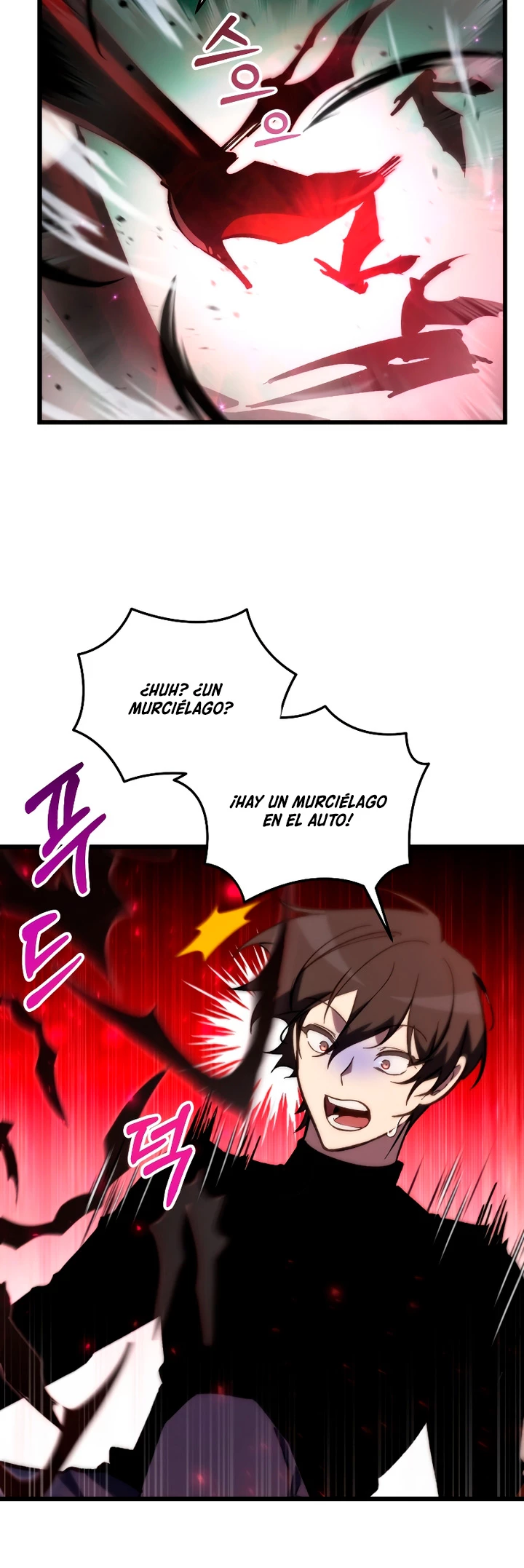 Mi vida escolar pretendiendo ser una persona inútil > Capitulo 68 > Page 201