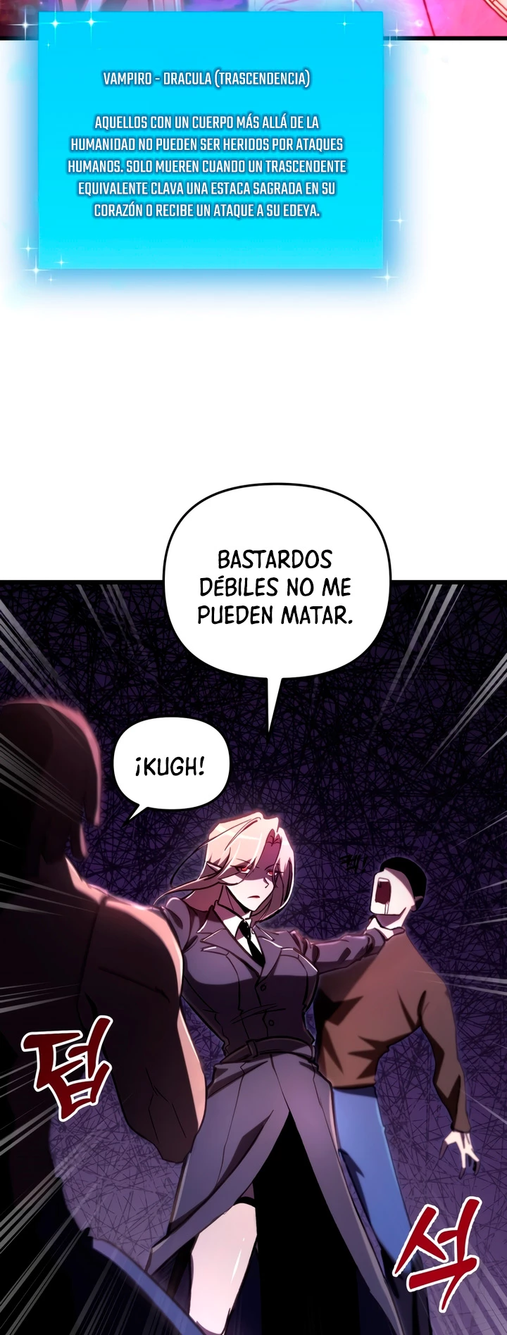 Mi vida escolar pretendiendo ser una persona inútil > Capitulo 69 > Page 111