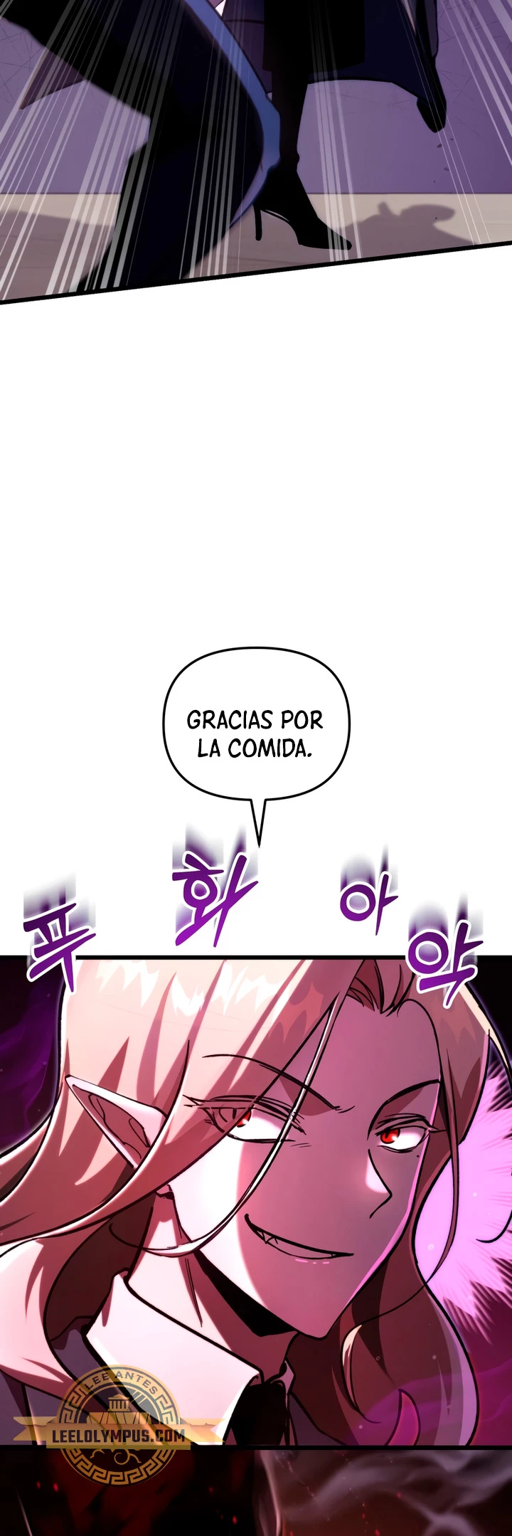 Mi vida escolar pretendiendo ser una persona inútil > Capitulo 69 > Page 121