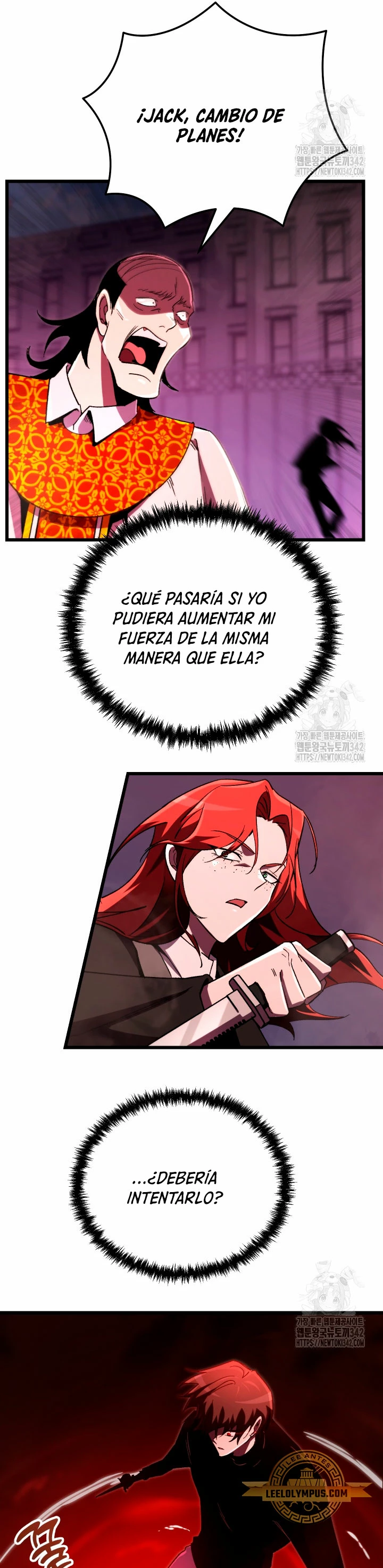 Mi vida escolar pretendiendo ser una persona inútil > Capitulo 70 > Page 121