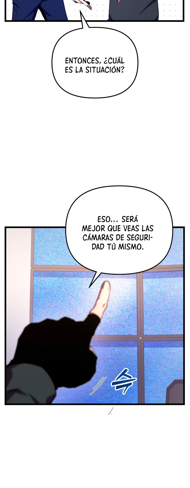 Mi vida escolar pretendiendo ser una persona inútil > Capitulo 72 > Page 71