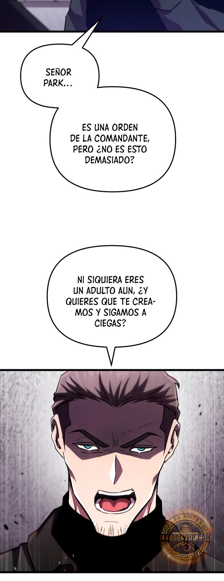 Mi vida escolar pretendiendo ser una persona inútil > Capitulo 72 > Page 141