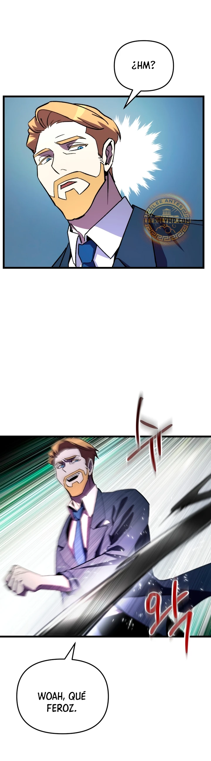 Mi vida escolar pretendiendo ser una persona inútil > Capitulo 72 > Page 301