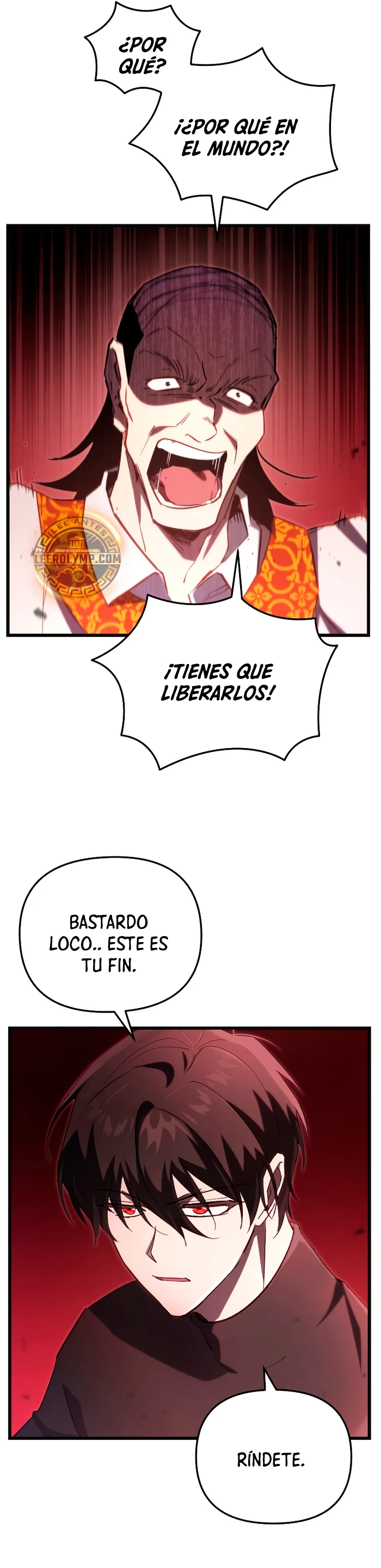 Mi vida escolar pretendiendo ser una persona inútil > Capitulo 73 > Page 391