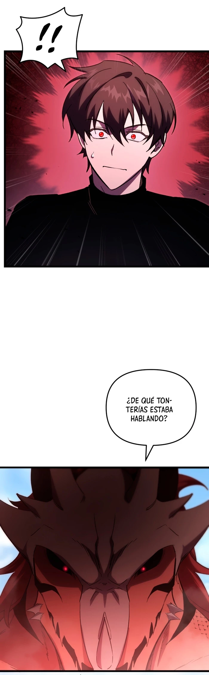 Mi vida escolar pretendiendo ser una persona inútil > Capitulo 74 > Page 211