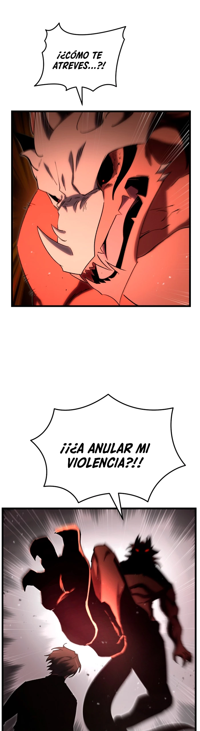Mi vida escolar pretendiendo ser una persona inútil > Capitulo 76 > Page 81