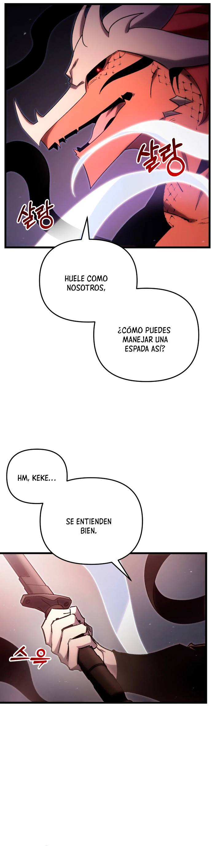Mi vida escolar pretendiendo ser una persona inútil > Capitulo 76 > Page 231