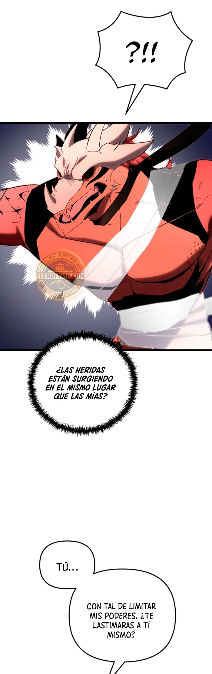 Mi vida escolar pretendiendo ser una persona inútil > Capitulo 76 > Page 291