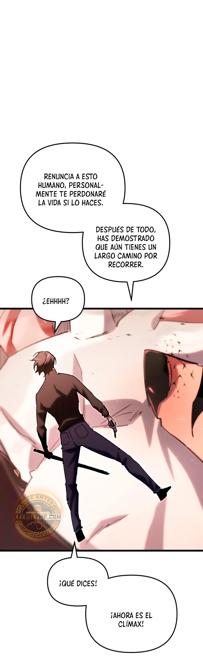 Mi vida escolar pretendiendo ser una persona inútil > Capitulo 76 > Page 451