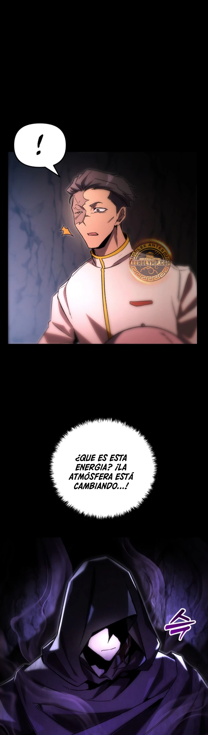 Mi vida escolar pretendiendo ser una persona inútil > Capitulo 77 > Page 41