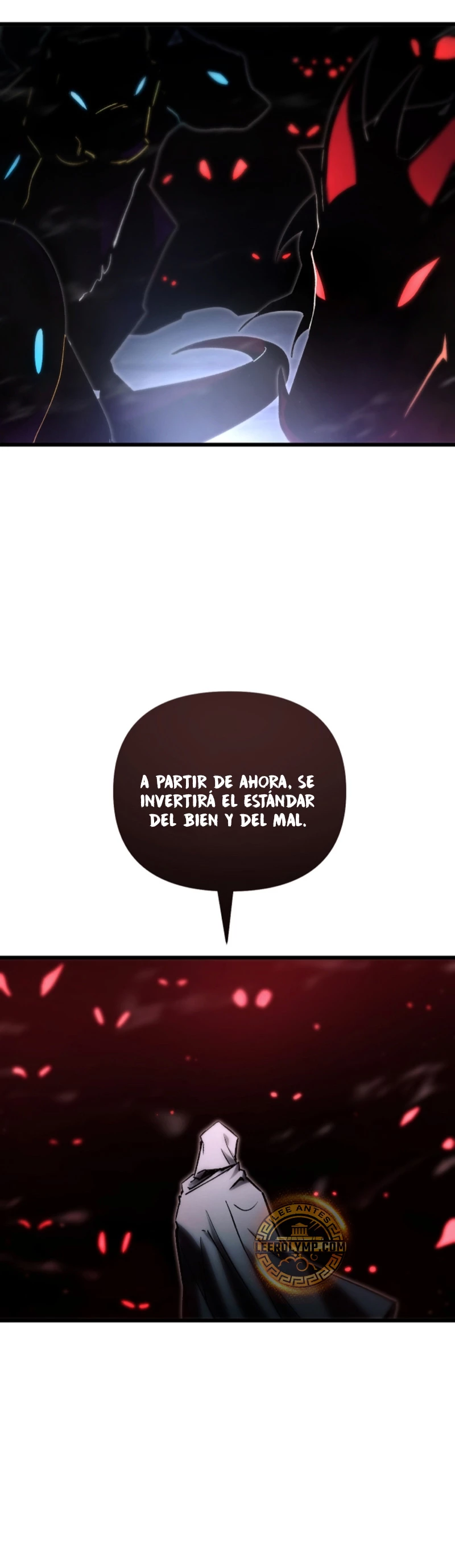 Mi vida escolar pretendiendo ser una persona inútil > Capitulo 77 > Page 91