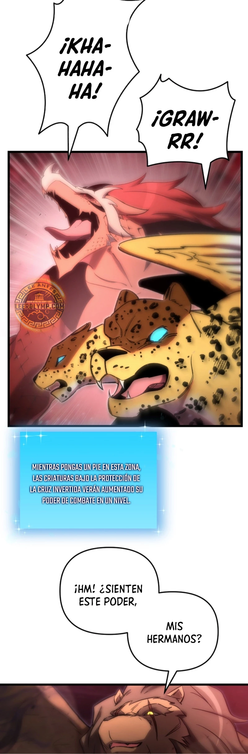 Mi vida escolar pretendiendo ser una persona inútil > Capitulo 77 > Page 351
