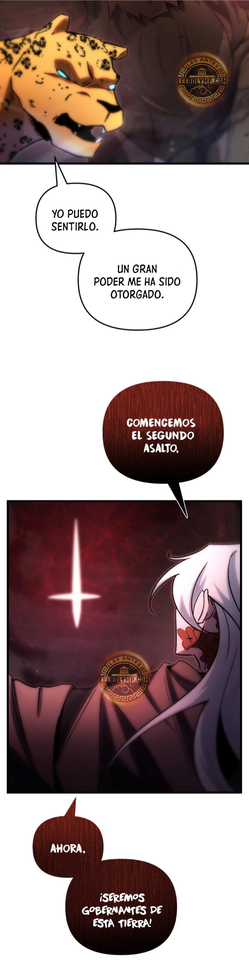 Mi vida escolar pretendiendo ser una persona inútil > Capitulo 77 > Page 361