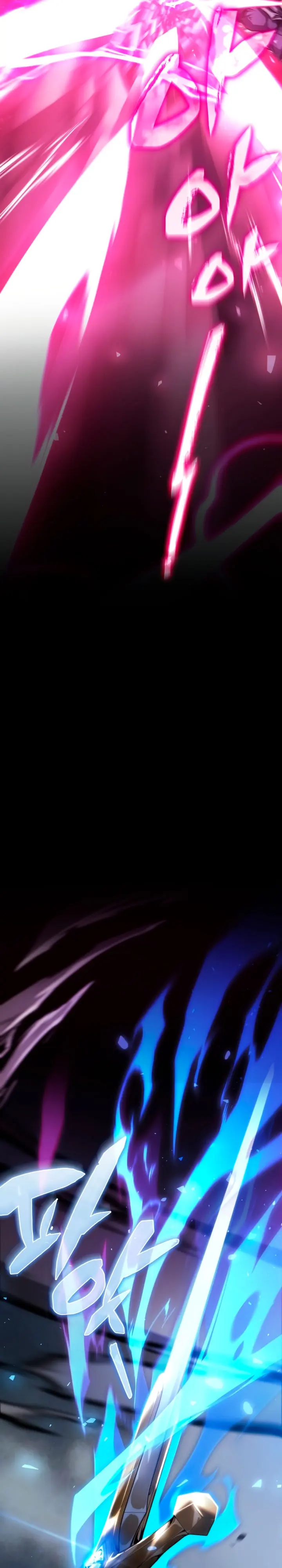 El Primer Príncipe: La leyenda del canto de la espada > Capitulo 1 > Page 121