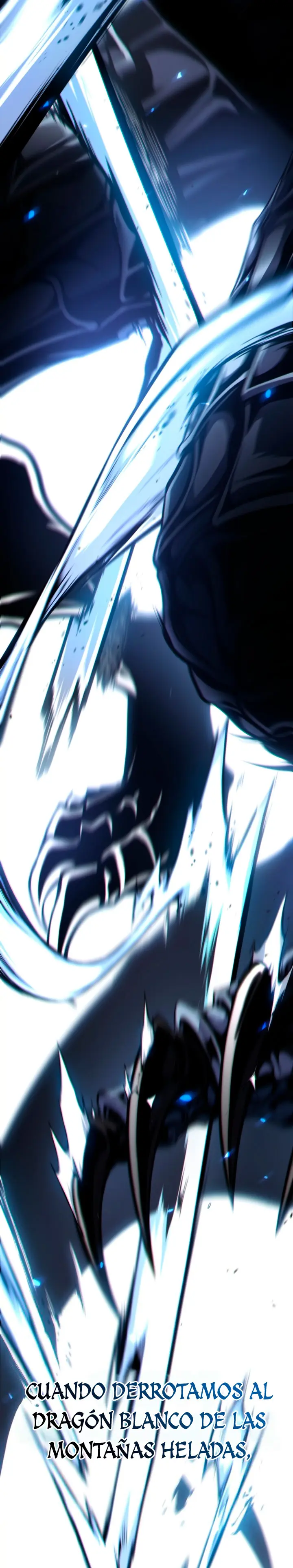 El Primer Príncipe: La leyenda del canto de la espada > Capitulo 1 > Page 181