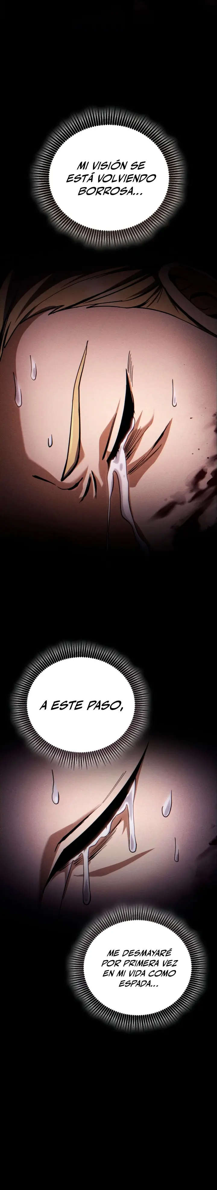 El Primer Príncipe: La leyenda del canto de la espada > Capitulo 1 > Page 351