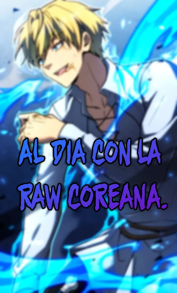 El Primer Príncipe: La leyenda del canto de la espada > Capitulo 20.5 > Page 01