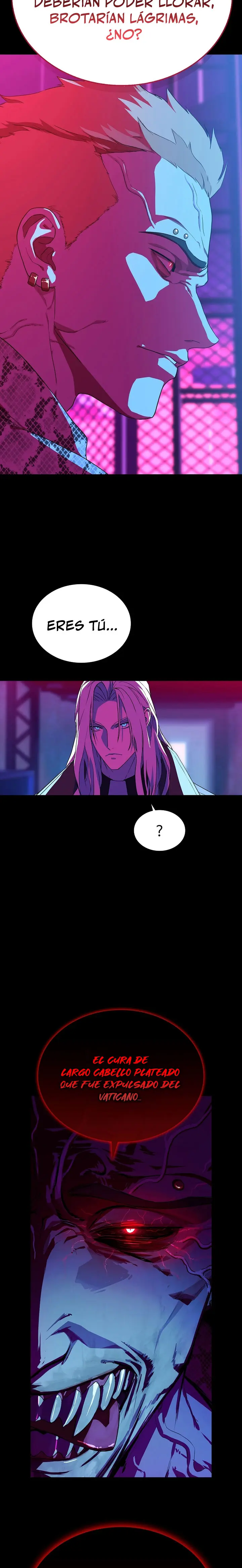 Al caer la luz de la luna  > Capitulo 1 > Page 181