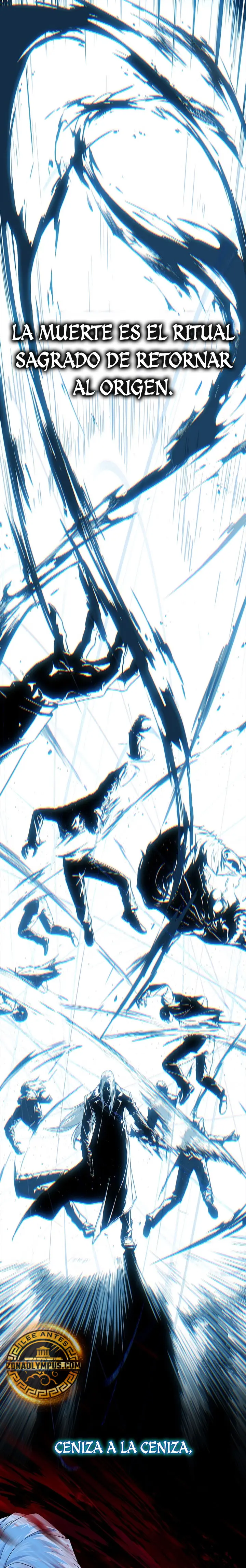 Al caer la luz de la luna  > Capitulo 1 > Page 221