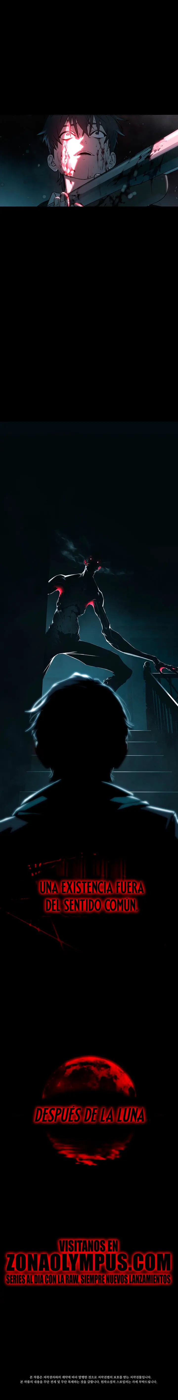 Al caer la luz de la luna  > Capitulo 2 > Page 331