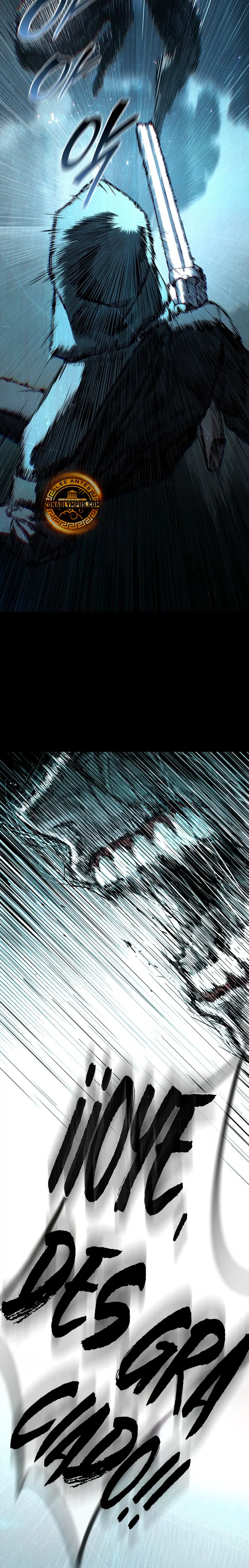 Al caer la luz de la luna  > Capitulo 3 > Page 131